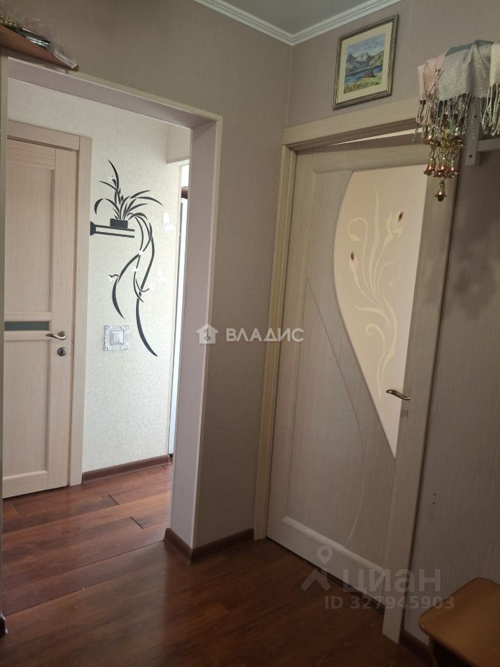 Продажа 1-комн квартиры на вторичном рынке Долгопрудный, проспект Ракетостроителей, 9к1