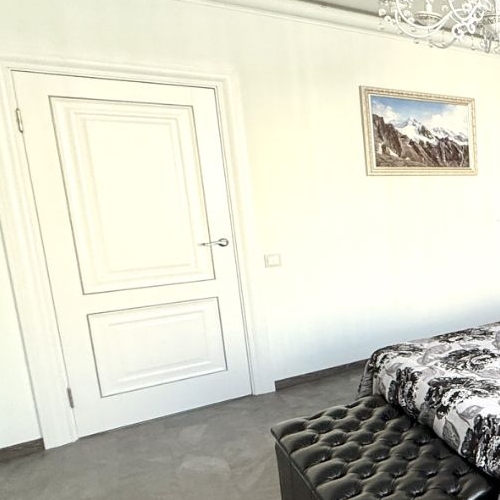 2-комн квартира Полтавский проезд, 2