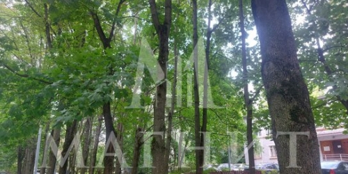 3-комн квартира улица Фаворского,  д. 18
