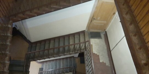 3-комн квартира Петергоф г, Санкт-Петербургский пр-кт,  д. 14