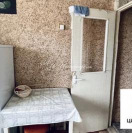 Продажа 1-комн квартиры на вторичном рынке Клин, ул. Гагарина,  д. 28