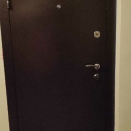 Продажа 1-комн квартиры на вторичном рынке Космонавтов пр-кт,  д. 86 к1