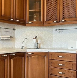 Продажа 1-комн квартиры на вторичном рынке Галерный проезд,  д. 5