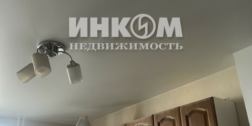 1-комн квартира ул Островитянова,  д. 29/120