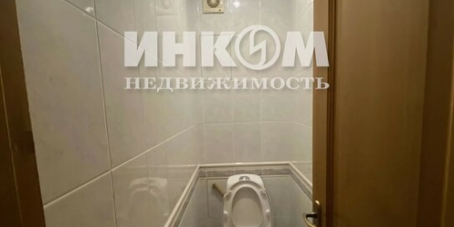 3-комн квартира ул Свободы,  д. 91