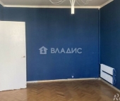 Продать Квартиры вторичка Новоостанкинская 3-я ул  2 