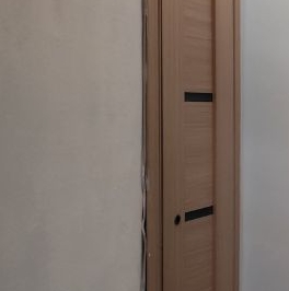 Продажа 1-комн квартиры на вторичном рынке улица Вадима Шефнера, 14к1