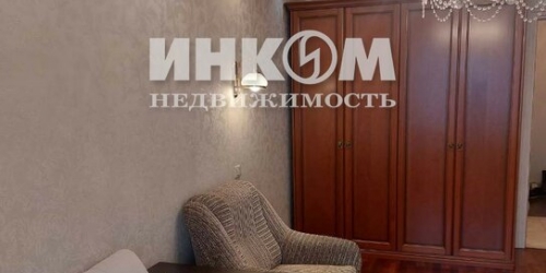 2-комн квартира Калитниковская М. ул,  д. 18