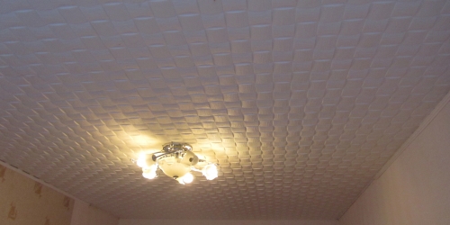 Комната Ольховая ул,  д. 20