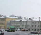 Продать Квартиры вторичка Московский проспект, 62   