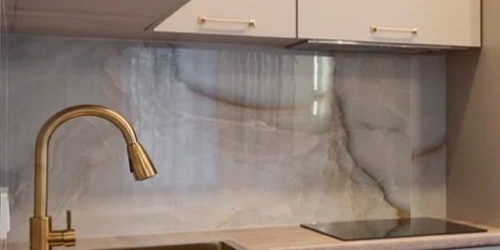 2-комн квартира Грузинский переулок, 16