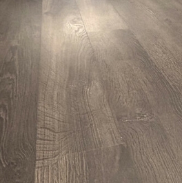 Продажа 2-комн квартиры на вторичном рынке Байконурская улица