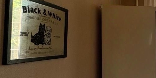 2-комн квартира переулок Старый Толмачевский, 7