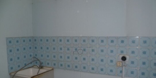 2-комн квартира улица Пришвина,  д. 13Б