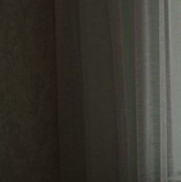 Продажа 2-комн квартиры на вторичном рынке Сибирская улица, 9 Продажа 2-комн квартиры на вторичном рынке Сибирская улица, 9