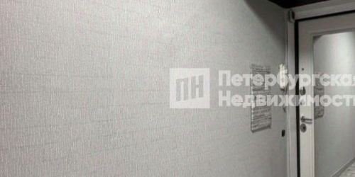 1-комн квартира проспект Науки, 27