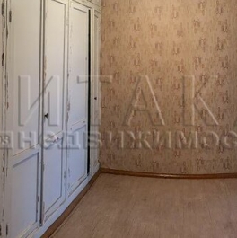 Продажа 2-комн квартиры на вторичном рынке Бокситогорск, ул Павлова,  д. 9а
