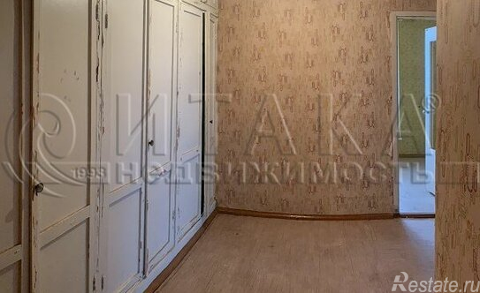 Продажа 2-комн квартиры на вторичном рынке Бокситогорск, ул Павлова,  д. 9а