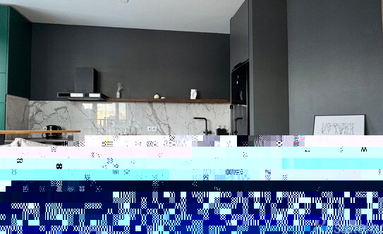 Продажа 2-комн квартиры на вторичном рынке ул Блохина,  д. 20/7