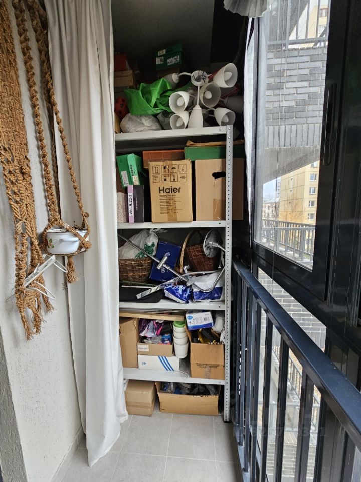 Продажа 2-комн квартиры на вторичном рынке Тайнинская улица, 7к1