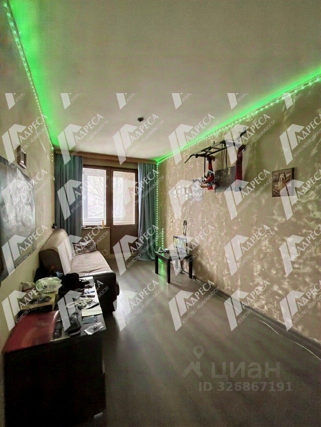 Продажа 3-комн квартиры на вторичном рынке Шенкурский проезд,  д. 12