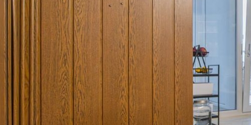 1-комн квартира Гражданский проспект, 4