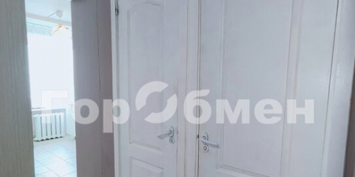 2-комн квартира улица Фридриха Энгельса,  д. 43-45