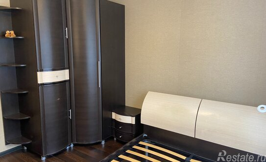 Продажа 2-комн квартиры на вторичном рынке Раменское, ул Свободы,  д. 9