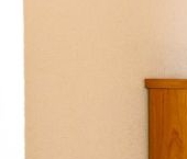 Продать Квартиры вторичка Туристская улица, 4К1   