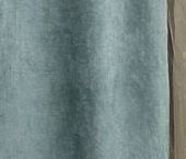 Сдать в аренду Квартиры вторичка улица Серпуховский Вал, 21к2   