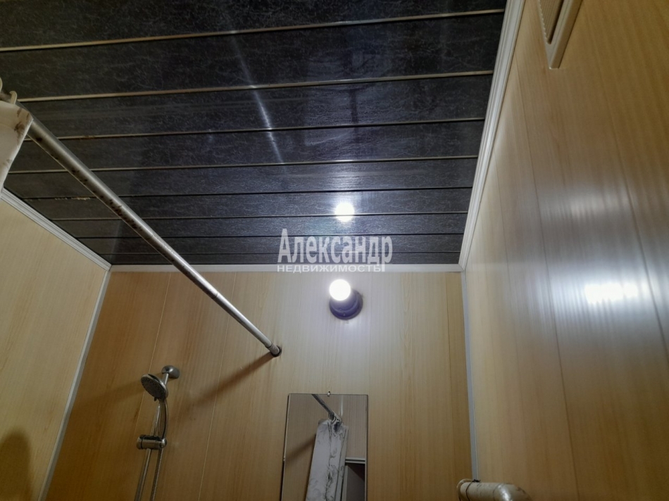 Продажа 1-комн квартиры на вторичном рынке Тимуровская ул. ,  д. 19/30