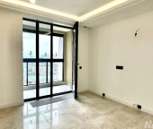 Продать Квартиры вторичка Восточная ул  2 