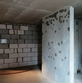 Продажа 1-комн квартиры на вторичном рынке Домодедово г, Авиационный мкр, Жуковского ул,  д. 4 к4