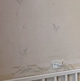 Продажа 3-комн квартиры на вторичном рынке д. Ольявидово, улица Центральная, 29