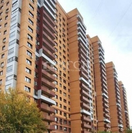 Продажа 3-комн квартиры на вторичном рынке ул Зорге,  д. 11,  к. 5