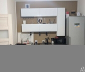 Продать Квартиры вторичка Выборгское шоссе  32 к2 