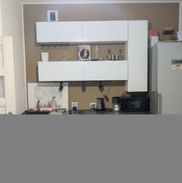 Продажа 5-комн квартиры на вторичном рынке Выборгское шоссе,  д. 32 к2