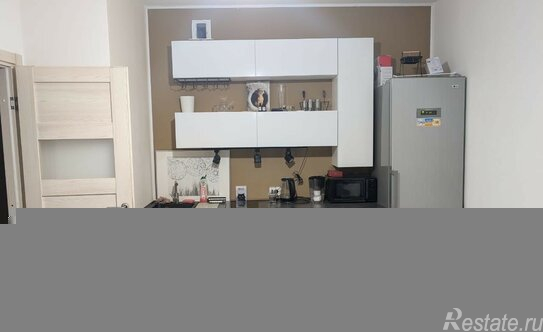 Продажа 5-комн квартиры на вторичном рынке Выборгское шоссе,  д. 32 к2