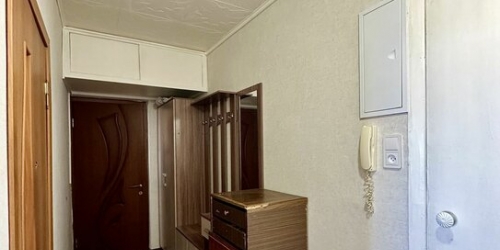 2-комн квартира Народного ополчения пр-кт,  д. 219