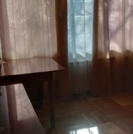 Аренда 2-комн квартиры на вторичном рынке Петра Смородина ул,  д. 14