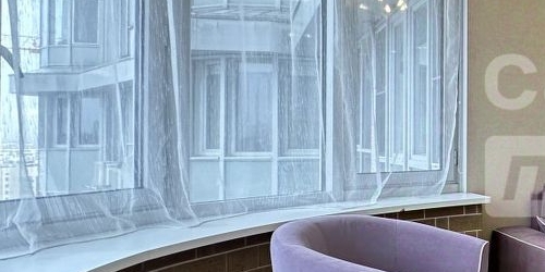 2-комн квартира Малая Юшуньская улица, 3