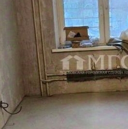 Продажа 5-комн квартиры на вторичном рынке улица 50 лет Октября, 19 Продажа 5-комн квартиры на вторичном рынке улица 50 лет Октября, 19