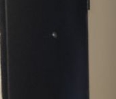 Продать Квартиры вторичка Новое Ступино мкр, с. Верзилово, проспект Преображенский  21 