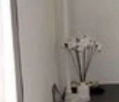 Продать Квартиры вторичка Садовая улица, 118   