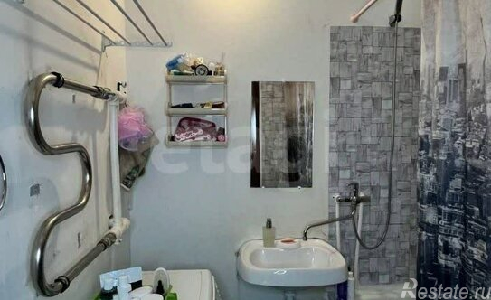 Продажа 3-комн квартиры на вторичном рынке Ленинский пр-кт,  д. 57,  к. 1