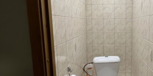 3-комн квартира улица Лени Голикова, 98К3