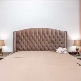 Продажа 3-комн квартиры на вторичном рынке ул Грибалёвой,  д. 7,  к. 1