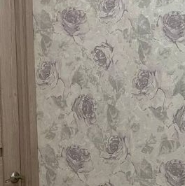 Аренда 1-комн квартиры на вторичном рынке улица Плесецкая, 10 Аренда 1-комн квартиры на вторичном рынке улица Плесецкая, 10