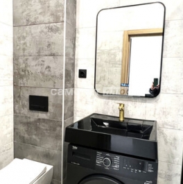 Продажа 1-комн квартиры на вторичном рынке Павловский Посад г, Южная ул,  д. 7