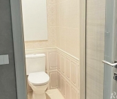 Продать Квартиры вторичка Ленинский, бульвар Зелёные аллеи  2 